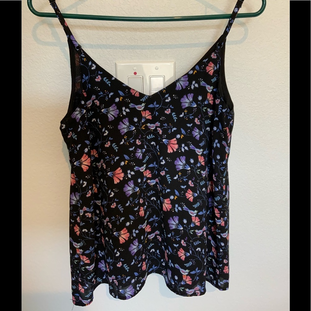 Cotton On Tank Top Size XS